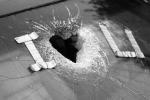 <img0*100:stuff/pillowIloveu.jpg>