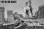 <img0*100:stuff/pillowInURBase.jpg>