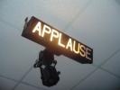 <img0*100:stuff/pillowapplause.jpg>