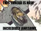 <img0*100:stuff/pillowawesomethread.jpg>