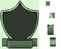 <img0*100:stuff/pillowbadge01.jpg>