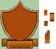<img0*100:stuff/pillowbadge02.jpg>
