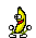 <img:stuff/pillowbanana.gif>
