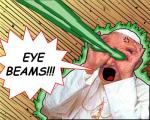 <Limg150*0:http://elftown.heddate.com/stuff/pillowbeameyes.jpg>
