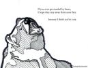 <img0*100:stuff/pillowbear.jpg>