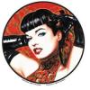 <img0*100:stuff/pillowbetty.jpg>