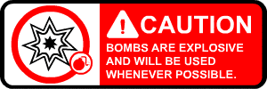 <img0*100:stuff/pillowbombs.gif>