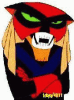 <img0*100:stuff/pillowbrak.gif>