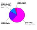 <img0*100:stuff/pillowchuck.jpg>