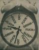 <img0*100:stuff/pillowclock.jpg>