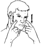 <img0*100:stuff/pillowcry2.gif>