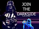 <img0*100:stuff/pillowdarkside.jpg>