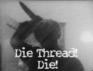 <img0*100:stuff/pillowdiethread.jpg>