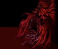 <img0*100:stuff/pillowdirge2.jpg>