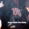 <img0*100:stuff/pillowemosarefunny.jpg>