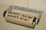 <img0*100:stuff/pillowemptyroll.jpg>