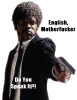<img0*100:stuff/pillowenglishmofo.gif>