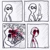 <img0*100:stuff/pilloweyestab.jpg>