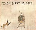 <img0*100:stuff/pillowfail3.jpg>