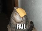 <img0*100:stuff/pillowfail4.jpg>