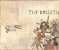 <img0*100:stuff/pillowfail5.jpg>