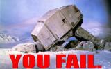 <img0*100:stuff/pillowfail6.jpg>