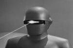 <img0*100:stuff/pillowgort.jpg>