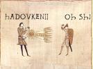 <img0*100:stuff/pillowhadouken.jpg>
