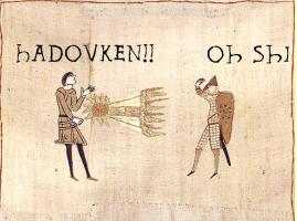<img0*200:http://elftown.heddate.com/stuff/pillowhadouken.jpg>