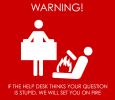 <img0*100:stuff/pillowhelpdesk.jpg>