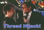 <img0*100:stuff/pillowhijackedthread.jpg>