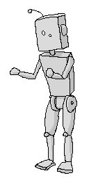 <Limg:stuff/pillowhump.gif>