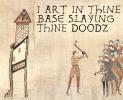 <img0*100:stuff/pillowinurbase2.jpg>