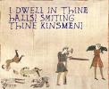 <img0*100:stuff/pillowinurbase3.jpg>