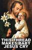 <img0*100:stuff/pillowjesuscry.jpg>