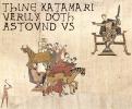 <img0*100:stuff/pillowkatimari.jpg>