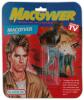<img0*100:stuff/pillowmcgyver.jpg>