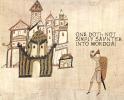 <img0*100:stuff/pillowmordor.jpg>