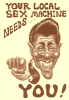 <img0*100:stuff/pillowneedsyou.gif>