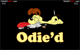 <img0*100:stuff/pillowodied.jpg.gif>