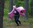<img0*100:stuff/pillowpigman.jpg>