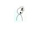 <img0*100:stuff/pillowrejected.jpg>