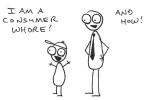 <img0*100:stuff/pillowrejected2.jpg>