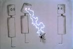 <img0*100:stuff/pillowrejectedrobots.jpg>