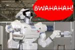 <img0*100:stuff/pillowrobotlaugh.jpg>