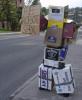 <img0*100:stuff/pillowrobotsex.jpg>