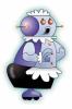 <img0*100:stuff/pillowrosy.jpg>