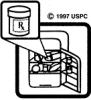 <img0*100:stuff/pillowrx.gif>