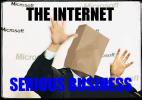 <img0*100:stuff/pillowserious.jpg>
