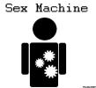 <img0*100:stuff/pillowsexmachine2.jpg>